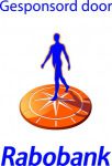 rabologo-102x150